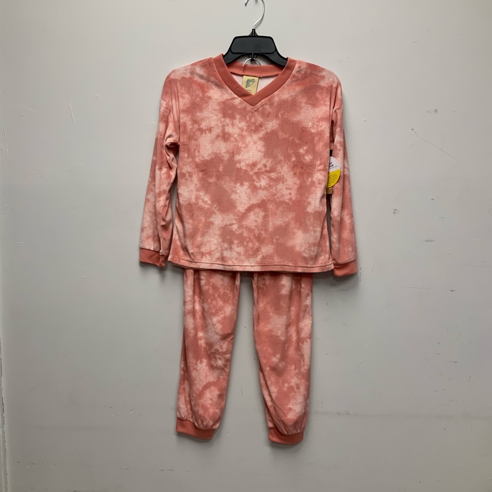 2 piece for girls